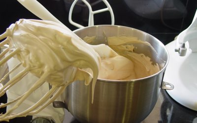 cubierta merengue cafe1