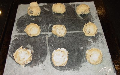 galletas chips chocolate3