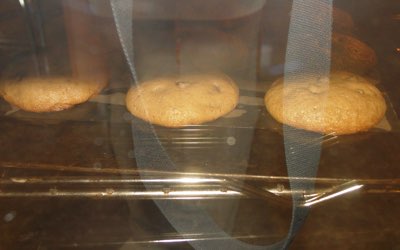 galletas chips chocolate5