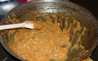 lomito cerdp salsa oporto3