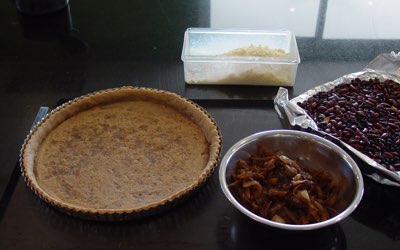masa almendras pie3