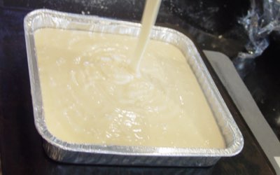 pastel leche caliente3