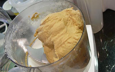 pie dough2