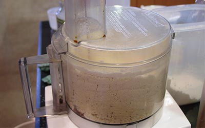 pie dough3