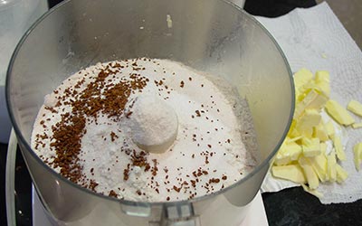 pie dough4