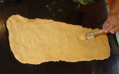 rollitos cafe3