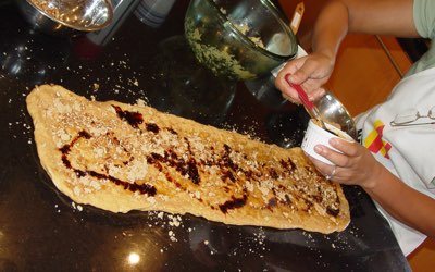 rollitos cafe4