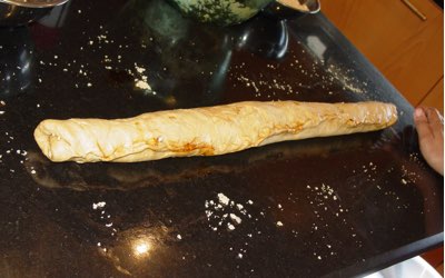 rollitos cafe6