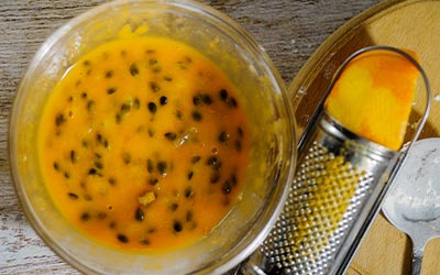 salsa maracuya1