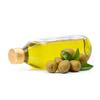 1 cucharada Aceite oliva