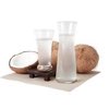 agua de coco