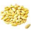 almendras peladas