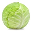 cabbage