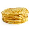 crepes