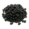 1½ cups black beans (One 16 oz jar or can of BLACK BEANS, rinsed)