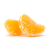 gajos mandarina