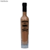 licor cafe crema
