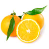 naranjas