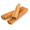 palitos canela