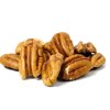 pecanas