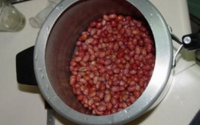 red beans from barranquilla1