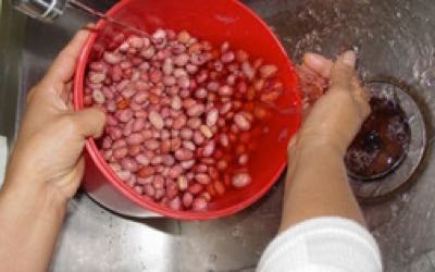 red beans from barranquilla2