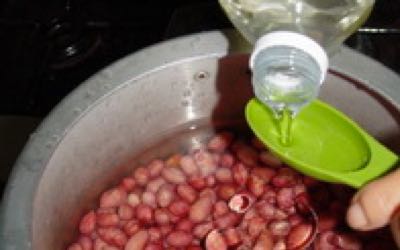 red beans from barranquilla3
