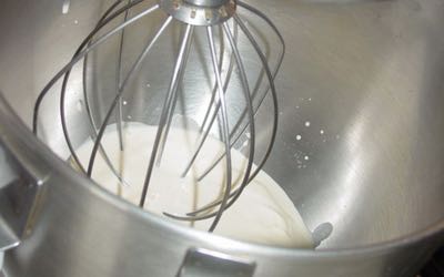 lulo pudding1