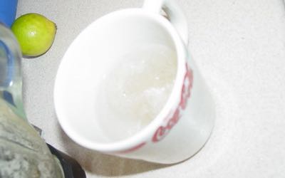 lulo pudding2