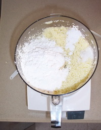 DCP 0175