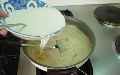 natilla1