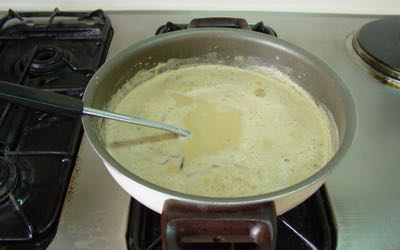 natilla2