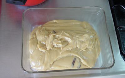 natilla4